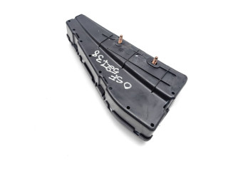 Подушка безопасности в сиденье P05108022AC   Jeep Grand Cherokee