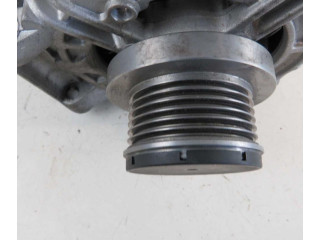 Генератор Nonapplicabile Renault Kangoo II