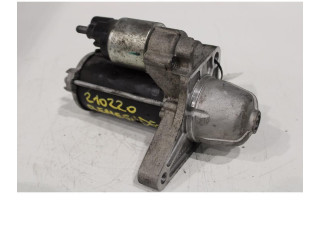 Шатун 46337540 0001194006 Jeep Renegade