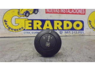 Блок управления климат-контролем 1488941077   Citroen C8