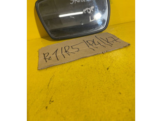 Зеркало электрическое Jeep Grand Cherokee 2010 - 2021 года