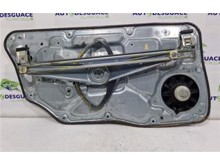 Электрический механизм для подъема окна без двигателя 6G9T14B533KK Volvo S80