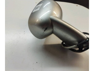 Zpětné zrcátko Fiat Barchetta 1995 170403099