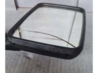 Zpětné zrcátko Volkswagen Transporter - Caravelle T3 1986 251857513A, E10017095