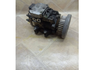 Vstřikovací čerpadlo 059130106m, 047050603 Audi A6 S6 C5 4B