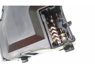 Ручка стеклоочистителей