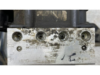 Jednotka ABS 0265231664 Subaru Forester SG 2007