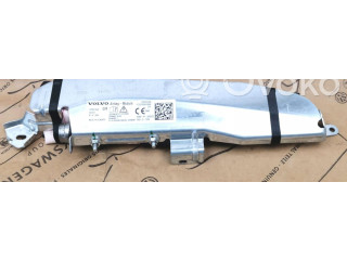 Подушка безопасности в сиденье nan, 526953   Volvo XC90