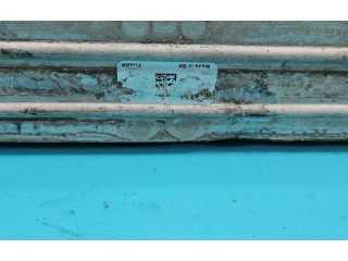 Интеркулер IMPRK1486969 Ford Transit Custom