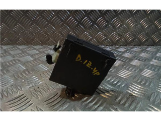 Zámek zadních dveří A2048207185, A2048200326 Mercedes-Benz C W204 2008