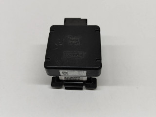 Антенна (антенна GPS)