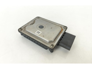 Блок управления 5Q3907561G Audi A1