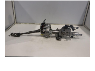    Рулевая рейка 488101735R   Dacia Sandero 2008 - 2012 года