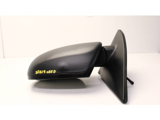 Зеркало электрическое KIA Ceed 2006 - 2012 года