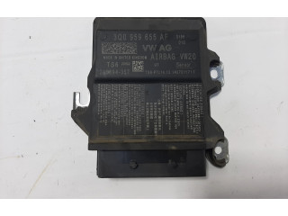 Блок подушек безопасности 3Q0959655AF   Volkswagen PASSAT B8