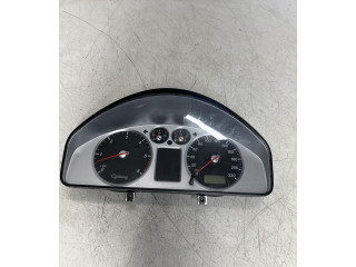 Панель приборов 7M5920800E Ford Galaxy