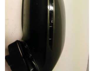 Зеркало электрическое Audi A7 S7 4G 2011 - 2017 года