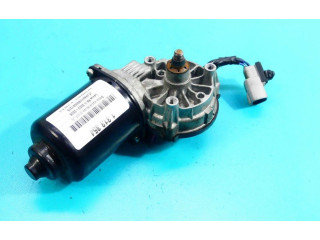 Моторчик дворников 159200-7280, IMPRK1313354 Lexus RX 330 - 350 - 400H