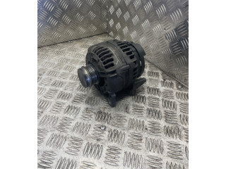 Генератор 028903031   Volkswagen PASSAT B5.5      