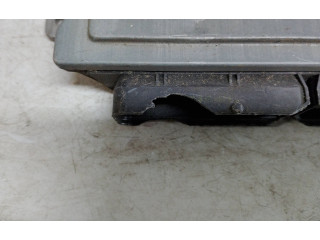 Řídící jednotka 7545789   Mini One - Cooper R50 - 53 2002