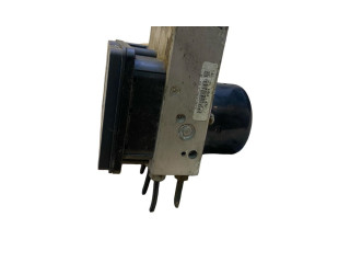 Блок АБС 30793445, P30793444   Volvo  XC90  2007 - 2014 года