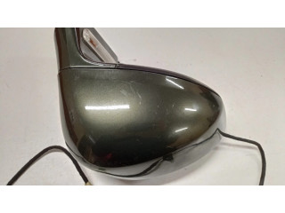 Зеркало электрическое правое Citroen C4 I 2004-2010 года