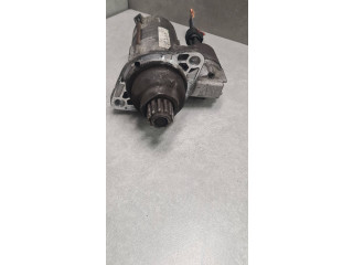 Řídící jednotka TS18ER123 Volkswagen Touran I 2007