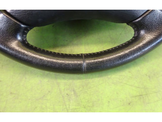 Руль Saab 9-5  1998 - 2005 года 5201026      