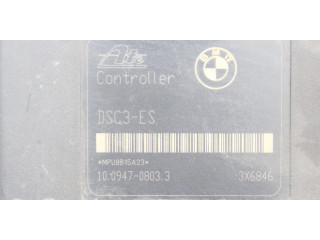 Jednotka ABS 1166082 BMW Z3 E36 1999