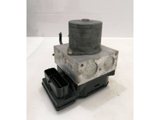 Jednotka ABS 5N0614517N, GN01690892U Volkswagen Tiguan 2009