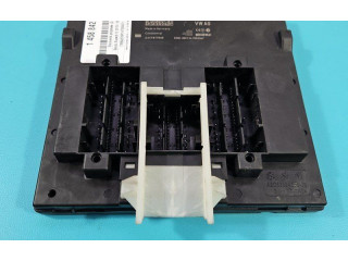 Блок комфорта 5Q0937084CF, IMPRK1458842 Skoda Superb B8 (3V)