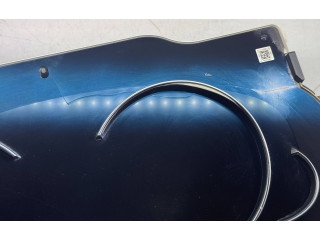 Панель приборов 8736908   BMW X3 G01       