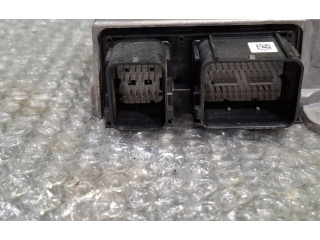 Блок подушек безопасности BK2T14B321BF, BK2T14B321 Ford Transit Custom