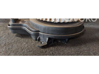 Вентилятор печки    LX6A19846GB, LX6A198555LHH   Ford Escape IV