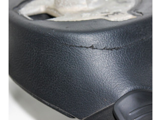 Volant Volkswagen Touareg II 2011 7P6419091  