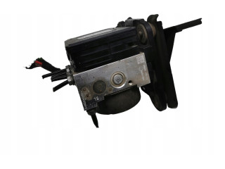 Блок АБС 3Q0907379P Skoda Octavia 985 1959 - 1971 года