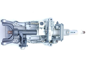  рейка  Колонка рулевая A1664606200   Mercedes-Benz GL X166 2013-2019 года