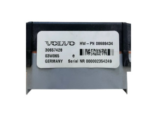 Блок предохранителей 30657428, 08688434 Volvo XC90