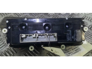 Блок управления климат-контролем 1K0907044BR Volkswagen Touran I