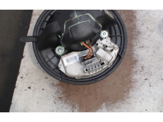 Вентилятор печки BMW 1 E81 E87