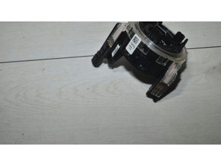 Подрулевой шлейф SRS 7L5953541G Porsche Cayenne (9PA)