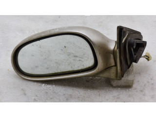 Zpětné zrcátko KIA Clarus 1999 e13015001, e13020064