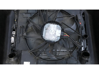 Комплект радиатора