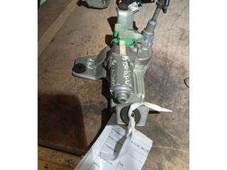 Моторчик заднего дворника MALA Mitsubishi Outlander