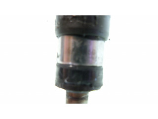 Vstřikovač 80293, 051140606 Dodge Magnum pro benzínový / Газ motor 2.7