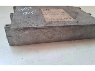 Блок управления АБС 1H0907379, 332202 Volkswagen Golf III