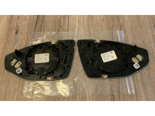 стекло зеркало