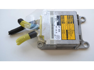 Блок подушек безопасности 8917053110, 0285001904 Lexus IS 220D-250-350