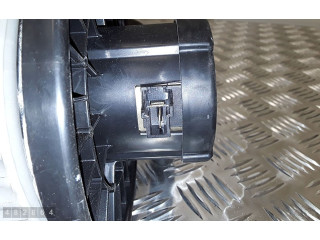 Вентилятор печки 34411J510 Mitsubishi L200