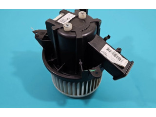 Вентилятор печки    IMPRK1359275   Jeep Renegade